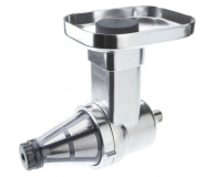 KENWOOD PRZYSTAWKA DO PRZECIERANIA AT644A - 309951 - zdjęcie 1